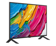 LG 43QNED80A3A.AEU  43" 4K QNED WebOS - 1546488 - zdjęcie 3
